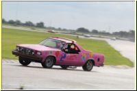 596 - UG - 24 Hours of LeMons MSR 2013.jpg